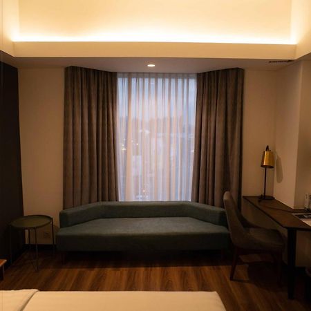 Kyriad Hotel Muraya Aceh Banda Aceh Ngoại thất bức ảnh