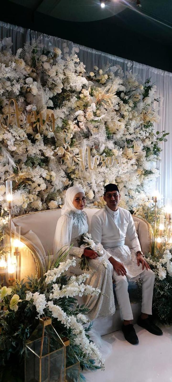 Kyriad Hotel Muraya Aceh Banda Aceh Ngoại thất bức ảnh