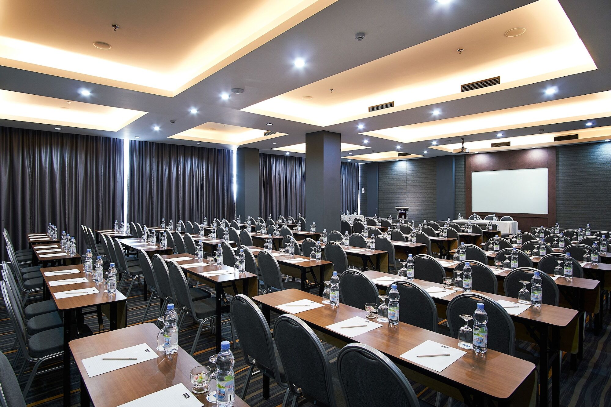 Kyriad Hotel Muraya Aceh Banda Aceh Ngoại thất bức ảnh